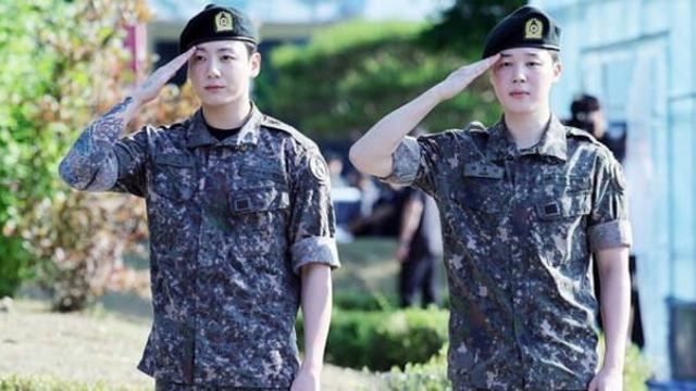 BTS 정국 자택 침입 시도한 50대 日 여성…경찰 조사