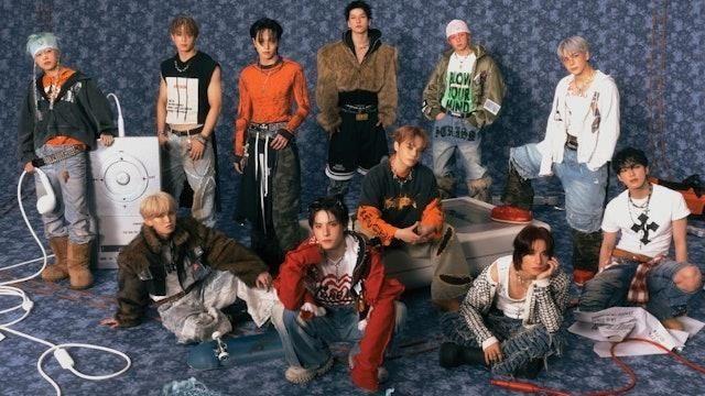 '중일 갈등', 연예계로 확산…팬미팅 취소에 방송출연 반대까지