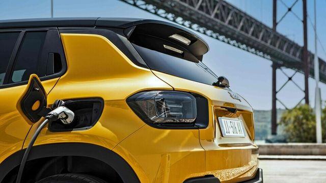 테슬라 슈퍼차저 이용 가능! 스텔란티스, 드디어 NACS 채택. 기존 구매자들은 어떻게?