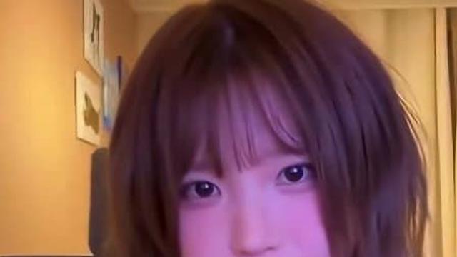 1군 아이돌들이 굳이 대학축제를 뛰는 이유