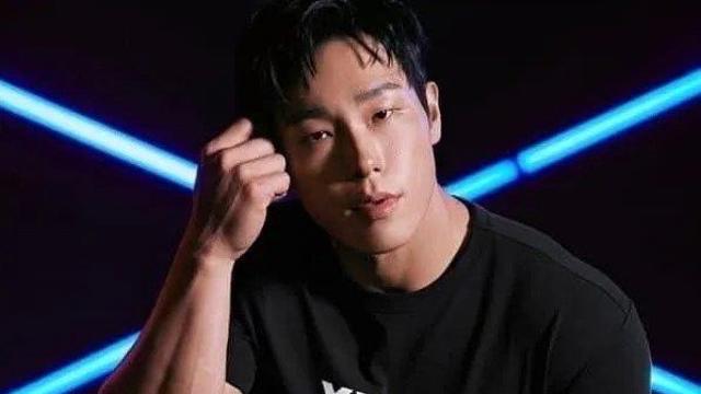 (스포) 피지컬 아시아에서 평소 본인의 지론을 증명한 사람