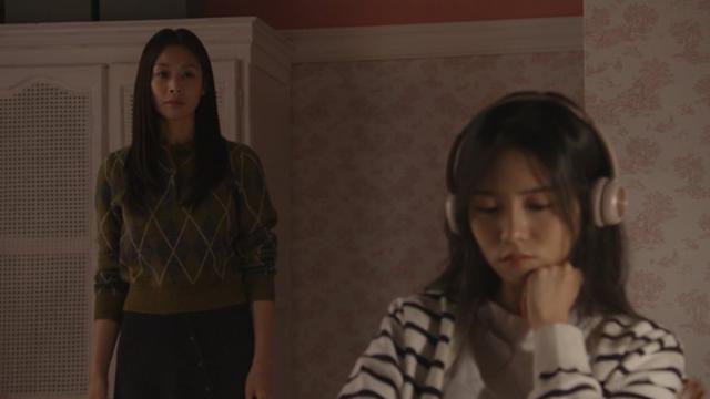 '태양을 삼킨 여자 몇부작' 시청률 자체 최고 경신에 '이 결정' 내렸다