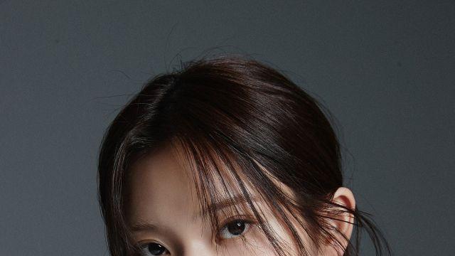 민서, 영화 ‘맨홀’로 스크린 복귀…연기 스펙트럼 확장 기대