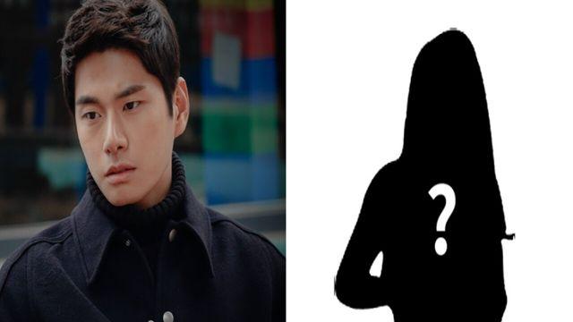 이이경 측 “선처 없다”… 사생활 루머 유포자 향한 3차 입장