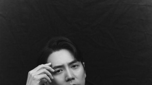 [단독] 주상욱, 드라마 ‘김부장’서 냉혹한 빌런으로 안방 복귀