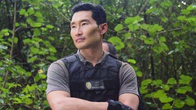 K문화 많이 컸네…CNN 오리지널 한국 여행 예능 나온다