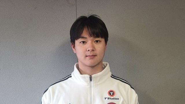 한화 상대 비공식 첫 세이브! 두산에 '리틀 야마모토' 있다?→