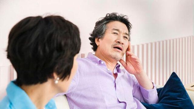 수천만원 오디오에 몰래 대출까지…