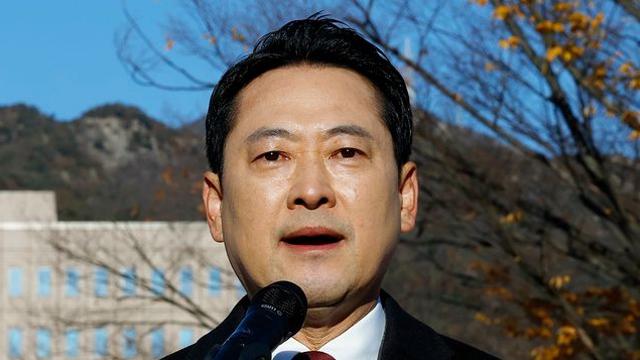 장동혁 “대장동 7400억이면 성남시민에 86만 원씩 지급 가능”