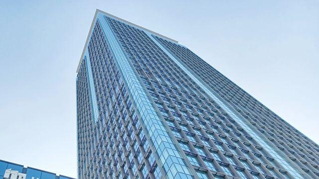 키움증권, 발행어음 사업자 인가에 