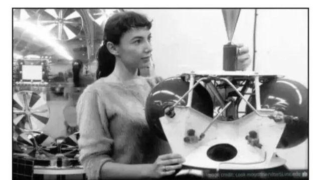 천재가 태어날거란 기대감으로 태어난 아이.