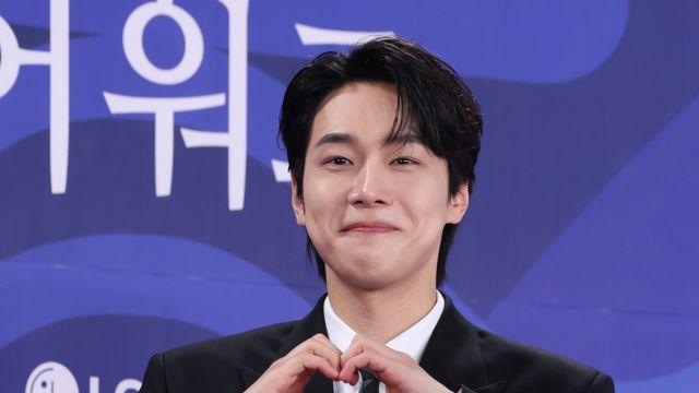 강유석, 변우석 함께할까…“‘나 혼자만 레벨업’ 긍정 검토” [공식]