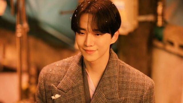 ‘태풍상사’ 반응 뜨겁다…시청률 최고 11%로 1위→4억뷰 돌파 ‘파죽지세’