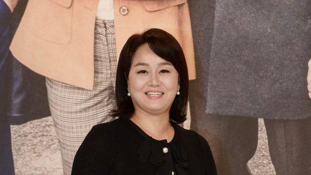 이경실, ‘4번 달걀’ 고가 논란 “품질 월등해” 해명