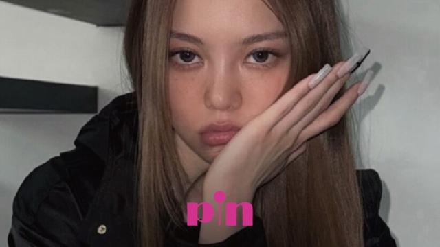 피부, 몇 도로 구울래? 셀럽들이 사랑한 '토스트 메이크업' 가이드