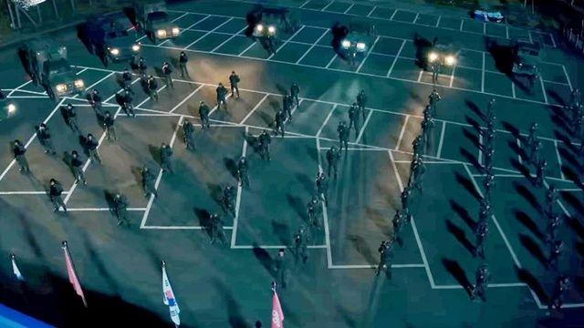 드디어 '시즌3' 첫방 코앞…시청률 21% 찍고 2년 만에 돌아온 한국 드라마