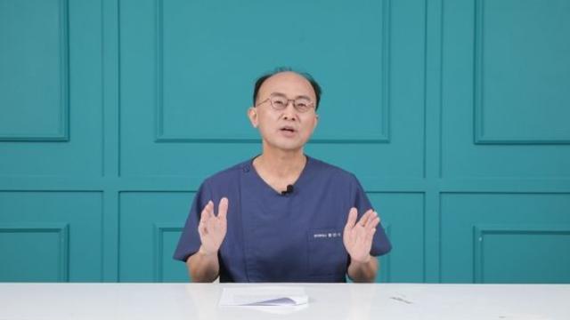 머리 많이 쓰는 학생이 꼭 먹어야 하는 ‘이 음식’