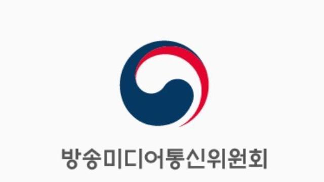 韓日 공동제작 드라마 '오늘은 뭐묵지?', 올해 국가 간 공동제작 작품 대상