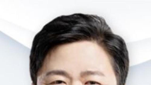 박상혁 “기후공시, 이제는 경쟁력”… 아시아 4개국과 공동 해법 모색 [생생국회]