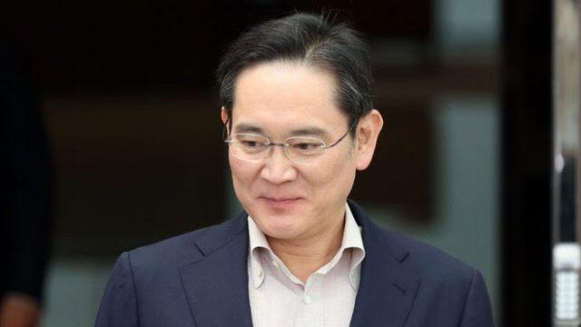 美 셧다운 해제…'이건희 컬렉션' 첫 해외 전시 시작