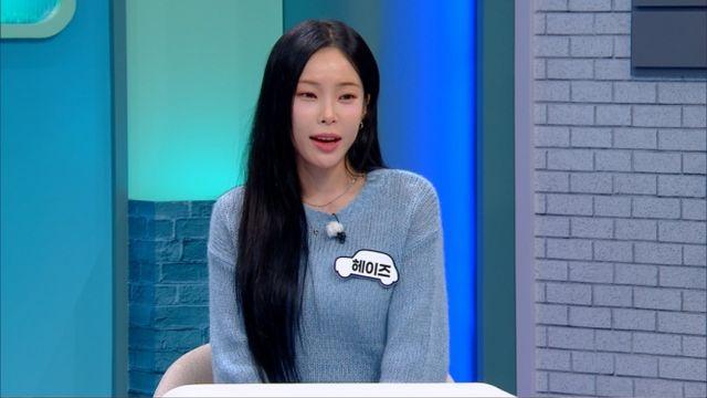 택시기사 얼굴 발로 가격한 승객, 뻔뻔한 태도 분노 