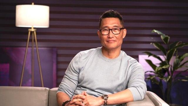 CNN’s ‘K-Everything’: Daniel Dae Kim Traces the Cultural Roots of Korea