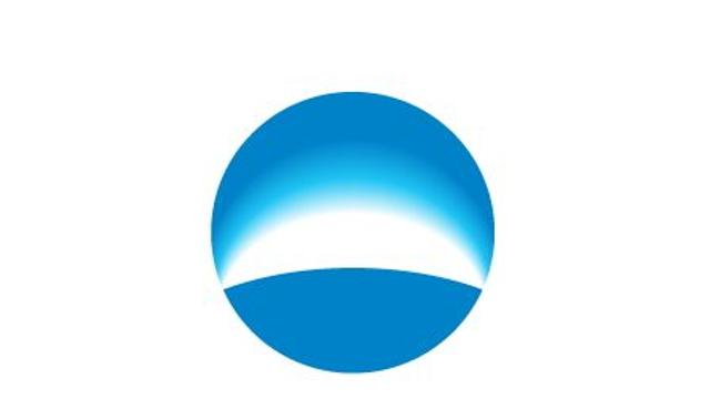 우리은행, 오픈뱅킹·마이데이터 영업점 대면 서비스 오픈