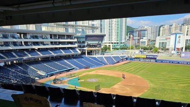 NC, 진짜 연고지 이전하나…