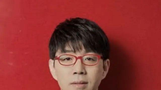 [스압] 이동진 픽 한국소설 첫문장 Best 10,,