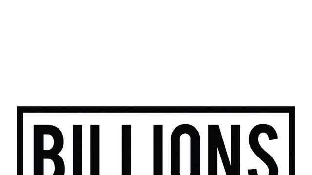 이준영, 조보아와 한 식구로…빌리언스, 엑스와이지 흡수 합병 [공식]