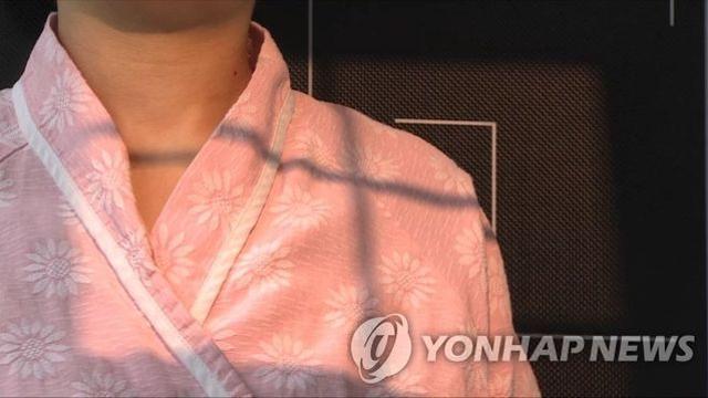 한국 여성이 유방암 발병 연령 낮은 이유?…