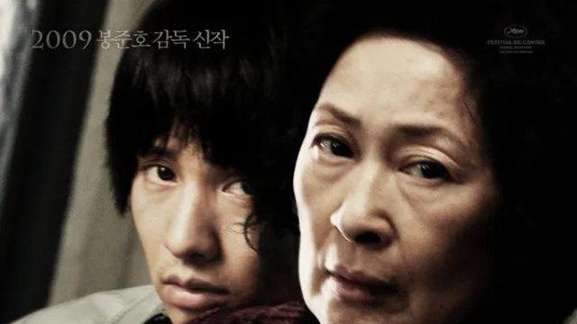 생각할 수록 말이 안 되는 무관류 갑 