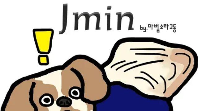 ???: 일본인들이 한국의 길거리 치안을 부러워하는 건 Fact임.jpg