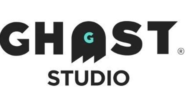 고스트스튜디오, 넷플릭스 '당신이 죽였다' 전 세계 20개국 1위 등극