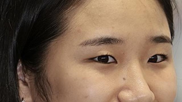 안세영 이 정도야? 특급비밀 깜짝 공개! '119주 세계 1위' 이유 있다…