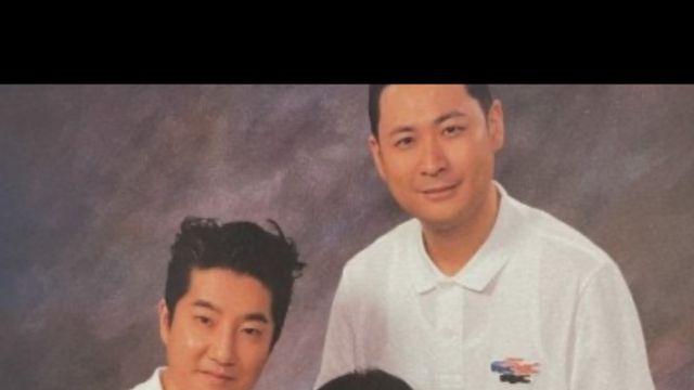 타진요 설치던 때 멤버들이 못 도와준 이유 jpg