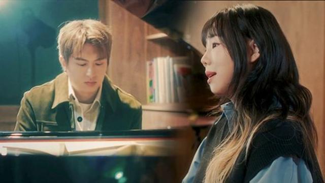 클로저, 오늘(19일) 유성은과 함께한 첫 싱글 발매