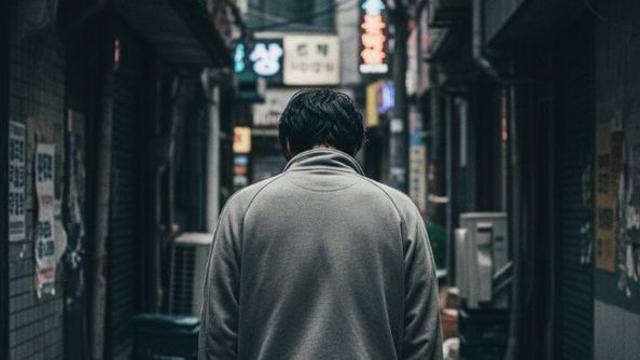 40대 단역배우, 직장동료와 술 마시며 '연기' 얘기하다 살인범 됐다