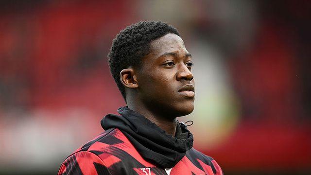 이러다 ‘탈맨유’하겠다! ‘재계약+연봉 인상’ 계획했는데…“미래에 대한 명확한 설명 원해”