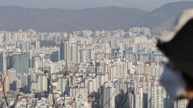 국토부, 10·15 대책 9월 통계 활용 가능 보도에 