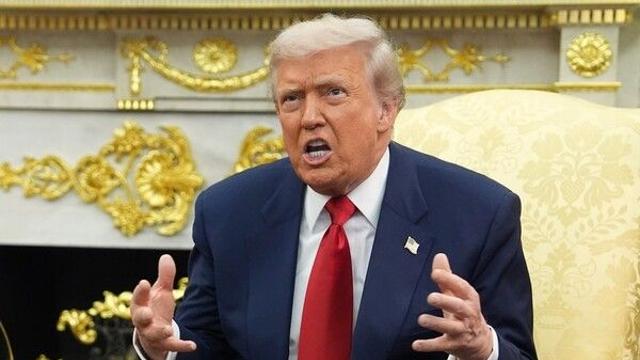 [이슈] 트럼프 아킬레스건 '엡스타인 문건 공개 법안', 美의회 압도적 통과…지지율 30%대 폭락·MAGA 균열·공화당 흔들