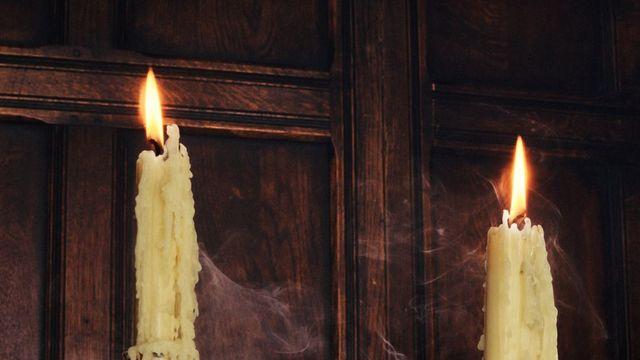 2025 럭셔리 브랜드별 '선물 맛집' 셀렉션 총정리