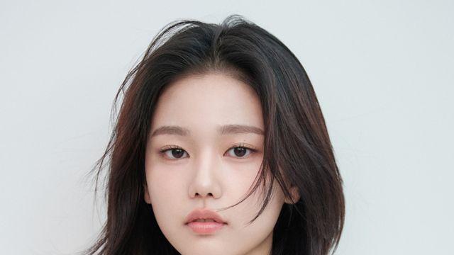 신예 김주은, 김성균과 한솥밥…UL엔터와 전속계약 [공식]