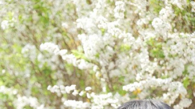 염승이, 남장돌 변신…첫 주연 '지하아이돌' 스크린 신고식