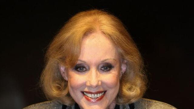 '함께 떠나고 싶다'던 독일 쌍둥이 스타, 같은 날 생 마감