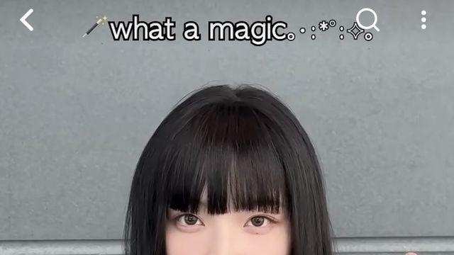 이쁜데 저평가 받고 있는 여자아이돌