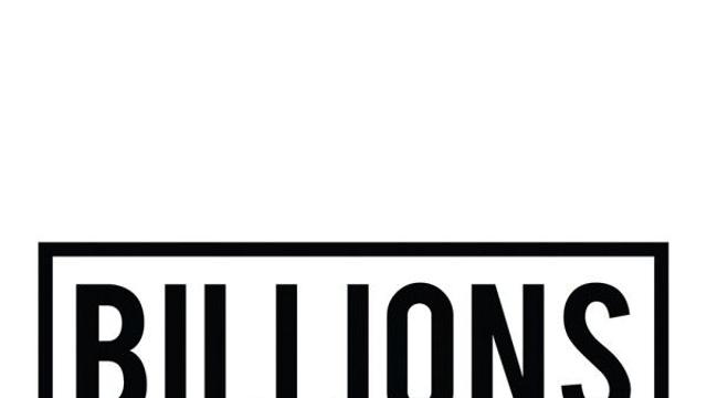 빌리언스, 엑스와이지스튜디오 합병 …'종합 엔터' 기업 변신 본격화