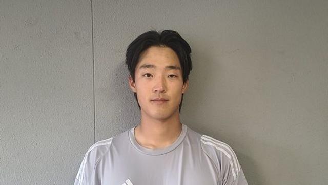 2020년 1군 4G→5년째 행방불명→한화전 2G 연속 호투…'잊힌 1차 지명' 생존 신고→