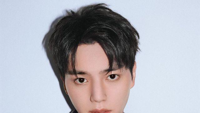 송강 로에베 앰버서더 발탁