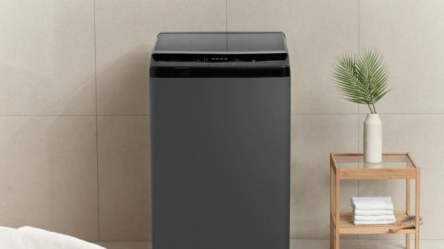 쿠쿠, 세탁기 시장 첫 진출… 